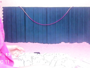 Angelina_1
