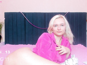 Angelina_1