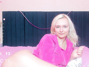 Angelina_1