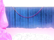 Angelina_1