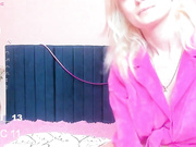 Angelina_1