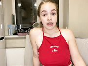 milahskasa