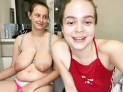 milahskasa