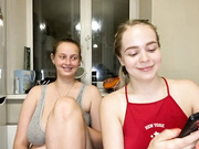 milahskasa
