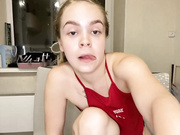 milahskasa