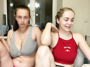 milahskasa