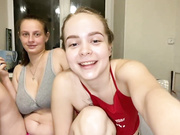 milahskasa