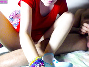 psixeia