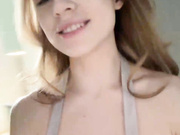 hor-neyJ0zy