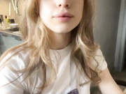 hor-neyJ0zy