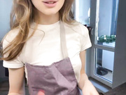 hor-neyJ0zy