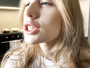 hor-neyJ0zy