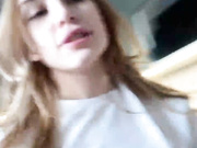 hor-neyJ0zy
