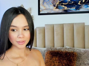 kristel_jack