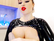 Онлайн-эровидеочат с MissKateX на BongaCams 2024-03-18 02_42