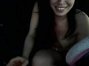 Annablisss бесплатное вебкам шоу и XXX чат _ xHamsterLive 2024-03-18 02_45
