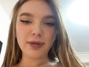 AmmyHot