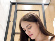 AngelinaTeller