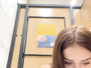AngelinaTeller