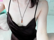 kelly_klein
