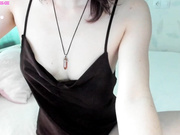 kelly_klein