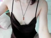 kelly_klein