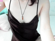 kelly_klein