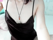 kelly_klein