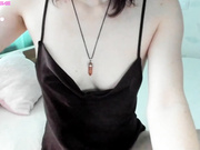 kelly_klein