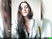 Nana-Bysi киска крупно