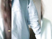 Nana-Bysi киска крупно