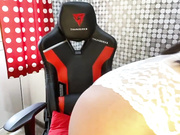 DIVORA
