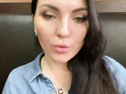 DIVORA