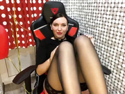 DIVORA