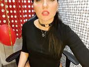 DIVORA