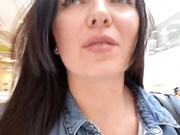 DIVORA