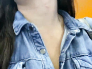 DIVORA
