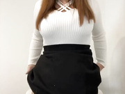 Brenda_Kiska