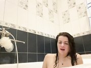 Brenda_Kiska