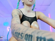 LisaAkira