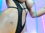 LisaAkira