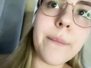 HungryBunny21