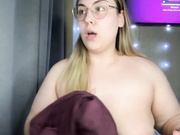 HungryBunny21