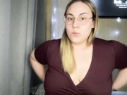 HungryBunny21