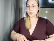 HungryBunny21