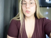 HungryBunny21