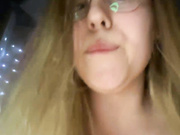 HungryBunny21