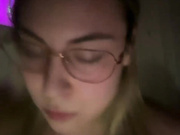 HungryBunny21