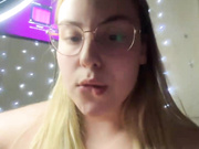 HungryBunny21