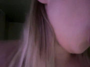 HungryBunny21